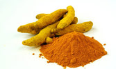 Curcumine