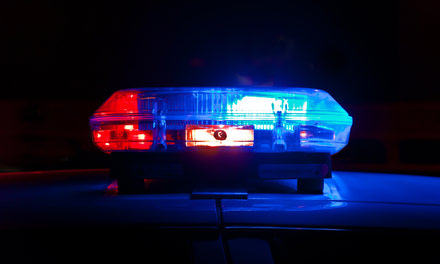 Le SPVG enquête sur un homicide survenu à Aylmer au cours du weekend 